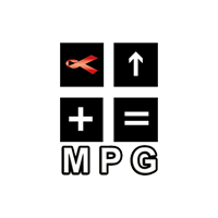 MPG Logo